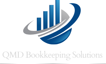 QMD Bookkeeping Solutions
